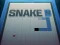 Igra Shrouk Snake online