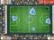 Igra Footgolf Evolution online