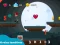 Igra Sam's Math Adventure online
