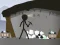 Igra Stickman Mining Simulator online