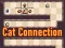 Igra Cat Connection online