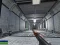 Igra Shooter3D online