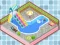 Igra Decor: My Swimming Pool online