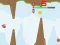 Igra Flappy Flight online