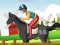 Igra Pink Pony Rescue online