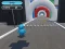 Igra Robot Rush online