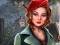 Igra Colors of Mystery online