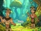 Igra Tribes Reach The Hut online