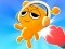 Igra Sprunki Ragdoll: Box 3D online