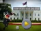 Igra Trump Wobble Walk Challenge online