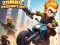 Igra Zombie Redemption online