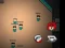 Igra Among Squid Challenge online