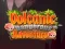 Igra Volcanic Danger Adventure online