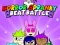 Igra Horror Spranky Beats online