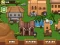 Igra Empires Domination online