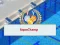 Igra Aquachamp online