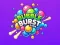 Igra Bubble Burst Saga online