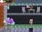 Igra Minecraft Blockman Go online