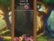 Igra Match Fruits In Bubbles! online