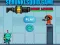 Igra Sprunki Squid Game Rocket Launcher online