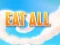 Igra Eat All online