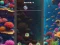 Igra Merge Fish In 2048! online