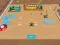 Igra Junkyard Keeper online