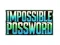 Igra Impossible Possword online