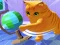 Igra Cat Chaos Simulator online