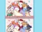 Igra Spot It Find The Difference online