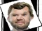 Igra Funny JD Vance Face online