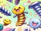 Igra Screws Master online