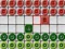 Igra Ludus: Roman checkers online