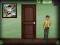 Igra Amgel Easy Room Escape 256 online