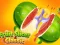 Igra Fruit Slicer Classic online