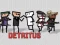 Igra Detritus online