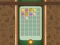 Igra Merge Puzzles Fold the Watermelon! online