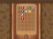 Igra Dice Puzzles New Year online