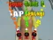 Igra Squid Game 2 Tap Sprunki online