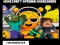 Igra Minecraft Sprunki Incredibox online