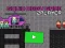 Igra Squid Obby Game 2player online