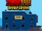 Igra Zombie Rage Invasion online