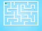 Igra Play Maze online