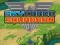 Igra Sky Force Squadron online