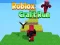 Igra Roblox Craft Run online