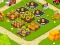 Igra Game of Farmers online
