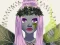 Igra Forest Guardian online