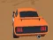 Igra Crazy Cars online
