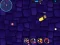 Igra Minecraft Squid Game Worm.io online