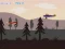 Igra Planes That Shoot online